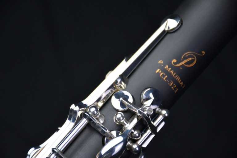 Close-up_PCL-321_m (6)